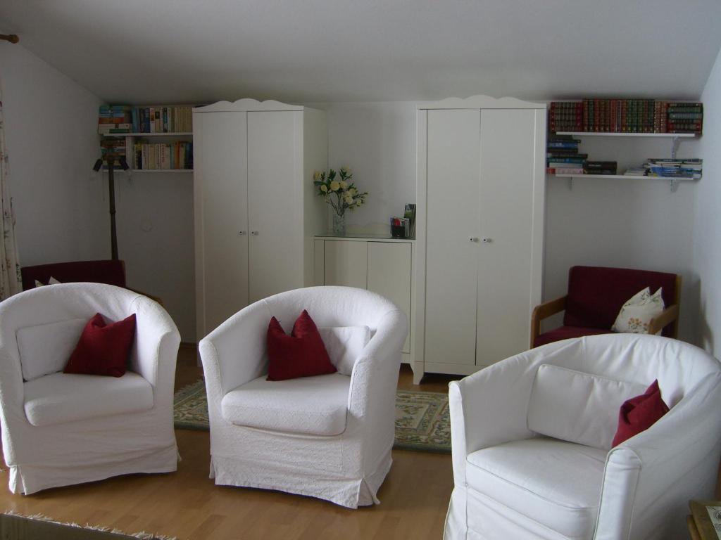 Kaiserhof Alpbach Habitación foto